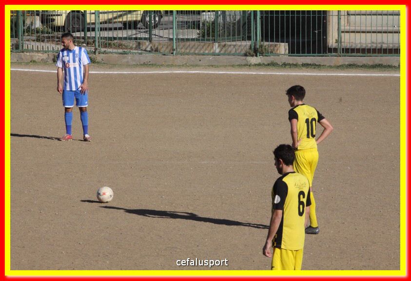 200216 Cepha_Akragas 070.jpg
